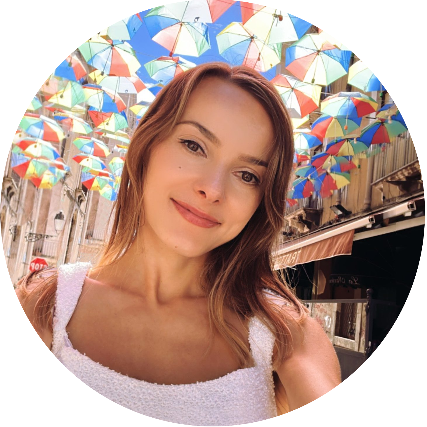 Barbara